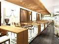 三亚国光豪生度(dù)假酒店(diàn)韩(hán)盛府
