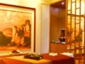 三亚万嘉戴斯度假(jiǎ)酒店SPA
