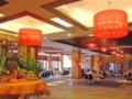 三亚玉海国际度假酒(jiǔ)店凯宾中餐厅