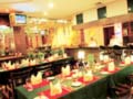 三亚(yà)豪(háo)威麒麟(lín)大酒店(diàn)地中海西餐厅