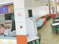 三(sān)亚豪威麒麟大(dà)酒店开心汤姆