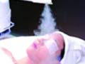 &#20048;&#25237;&#22312;&#32447;&#45;&#20048;&#25237;&#22312;&#32447;&#40;&#20013;&#22269;&#41;