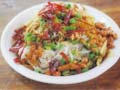 三亚果喜大酒店腾王(wáng)阁包厢