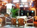 金海岸温泉(quán)大酒店"鳌仙吧