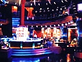 博鳌(áo)金海岸温泉大酒店(diàn)天堂(táng)小(xiǎo)镇夜(yè)总会