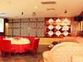 康年皇冠花园酒店(diàn)花都娱乐会所