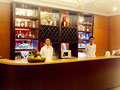 美(měi)视五月花酒店莲廊咖啡厅(tīng)
