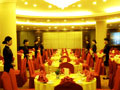 宝华海景大酒店(diàn)望绿苑(yuàn)中餐厅(tīng)