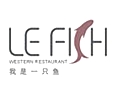 三亚(yà)黎客国际酒店我是一只鱼