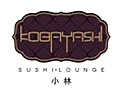 三(sān)亚黎客国际酒(jiǔ)店小林