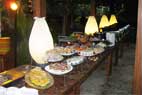 用餐环(huán)境-4