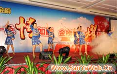 &#20048;&#25237;&#22312;&#32447;&#45;&#20048;&#25237;&#22312;&#32447;&#40;&#20013;&#22269;&#41;