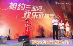&#20048;&#25237;&#22312;&#32447;&#45;&#20048;&#25237;&#22312;&#32447;&#40;&#20013;&#22269;&#41;