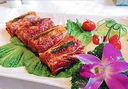 韩国(guó)泡菜炒饭
