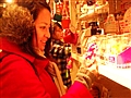 三亚明申锦江高尔(ěr)夫酒店礼品店