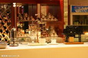三亚(yà)凯丰大酒店SPR咖啡(fēi)