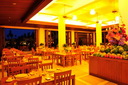 博鳌华美(měi)达大酒店美莲轩餐厅(tīng)