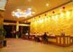三亚新兴花(huā)园大(dà)酒(jiǔ)店大堂吧