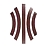 五指山(shān)国际酒(jiǔ)店(diàn)-logo