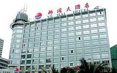 &#20048;&#25237;&#22312;&#32447;&#45;&#20048;&#25237;&#22312;&#32447;&#40;&#20013;&#22269;&#41;