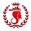 新国宾(bīn)馆(guǎn)-logo