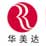 博鳌华美(měi)达(dá)大酒店-logo
