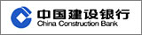 &#20048;&#25237;&#22312;&#32447;&#45;&#20048;&#25237;&#22312;&#32447;&#40;&#20013;&#22269;&#41;