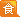 乐投在线-乐投在线(中国)