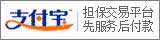 &#20048;&#25237;&#22312;&#32447;&#45;&#20048;&#25237;&#22312;&#32447;&#40;&#20013;&#22269;&#41;